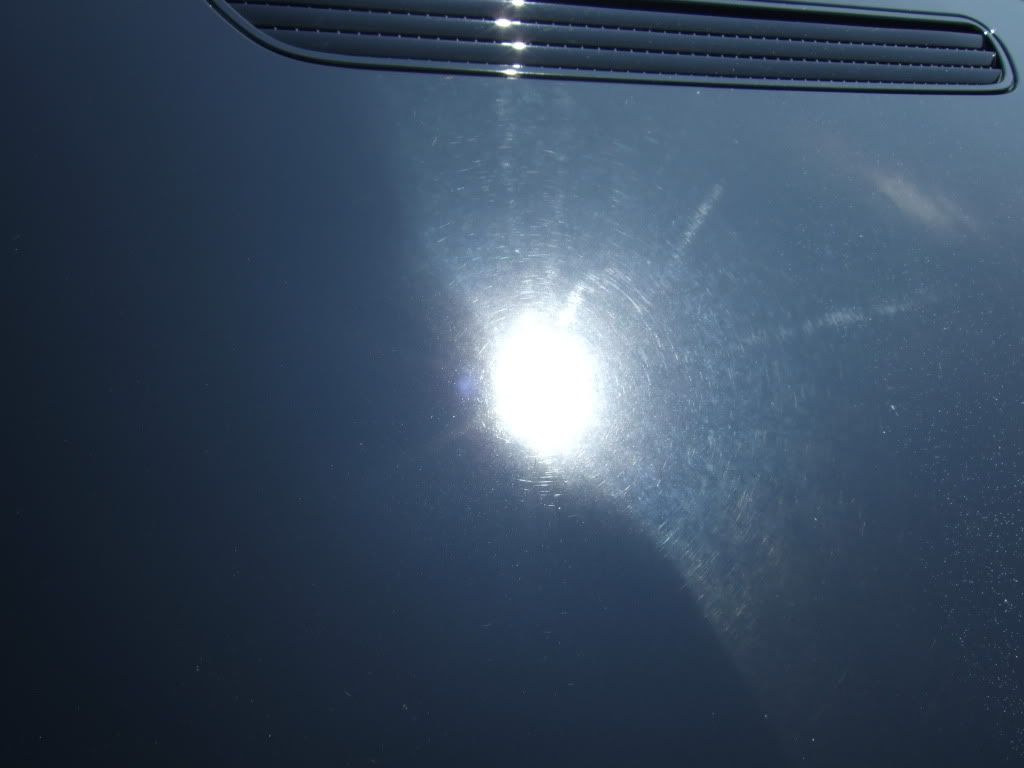 Lynchburg Va Used Car Lots Lynchburg Va Used Car Lots